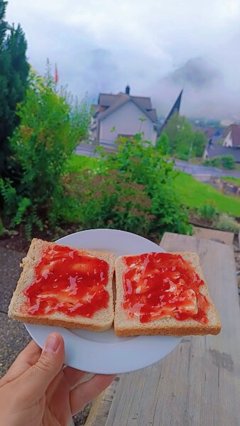 Caut fun sau de ce nu si relatie, o persoana de viata, deschisa