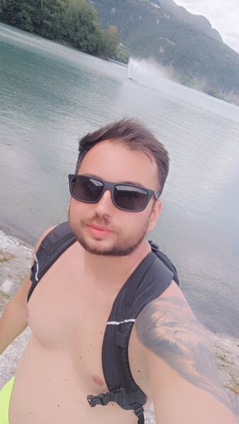 Caut fun sau de ce nu si relatie, o persoana de viata, deschisa