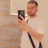 Caut fun sau de ce nu si relatie, o persoana de viata, deschisa